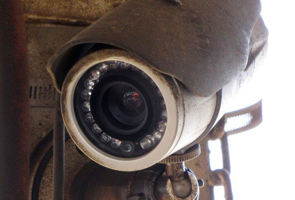 TanMar Communications