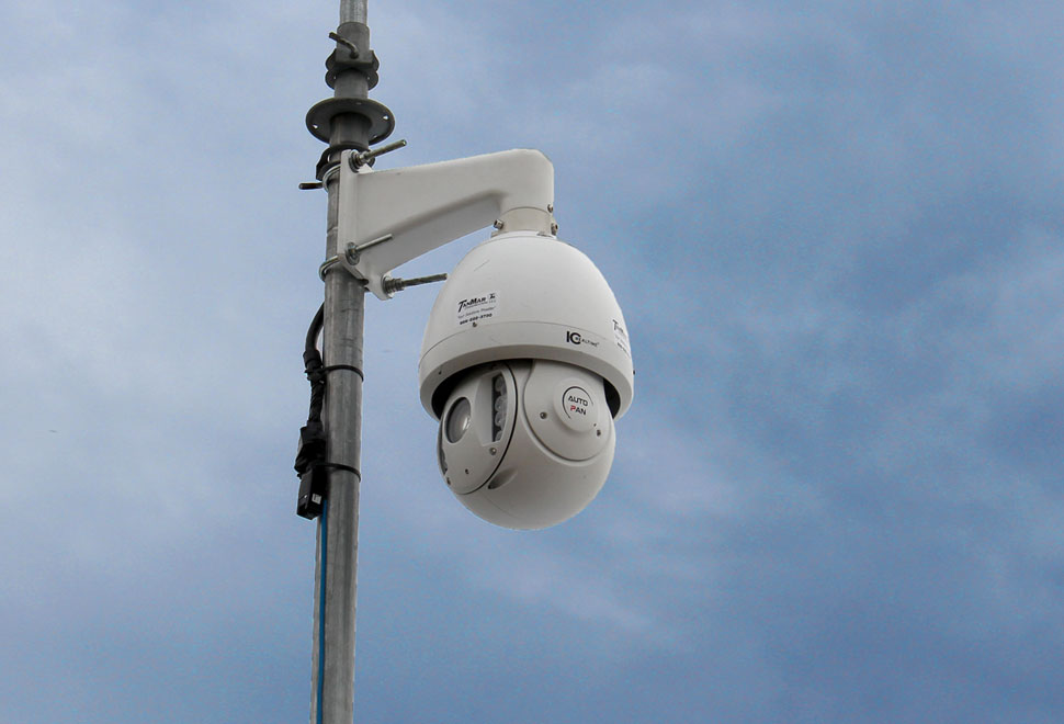 TanMar Communications