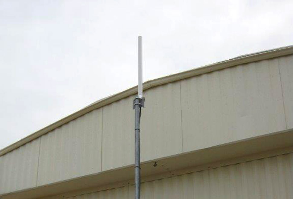 TanMar Communications